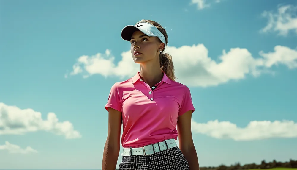 The 5-Minute Mobility Warm-Up Every Golfer Needs