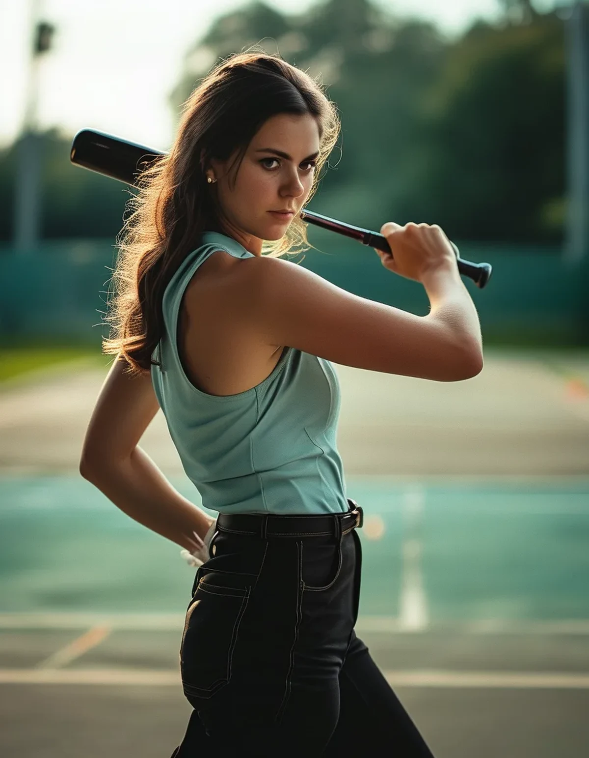 Why Golf Swing Power Actually Comes From the Hips, Not the Arms